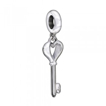 Llave Amor-350x350.jpg