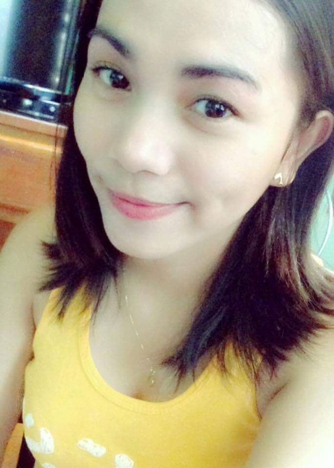 FB_IMG_1509420438424 (3).jpg