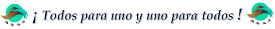 mosq.png