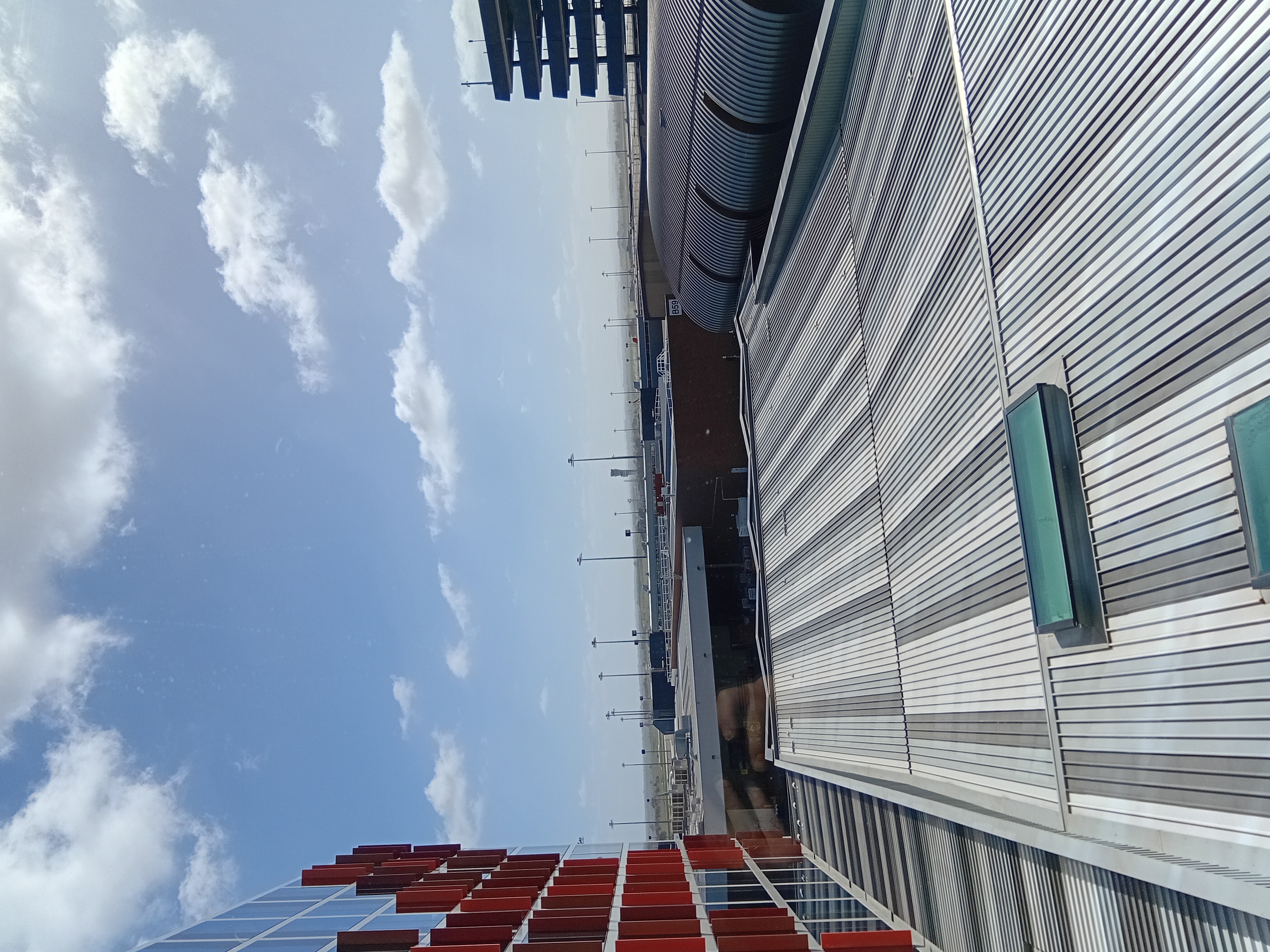 20260910_135536.jpg