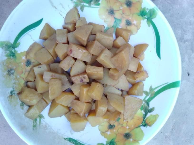 received_966077014174679.jpeg