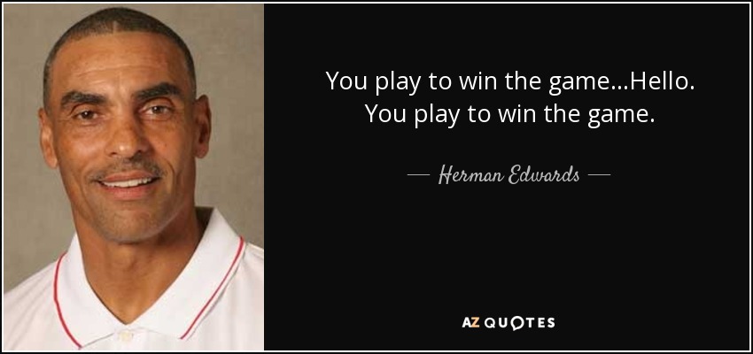 herm edwards.jpg