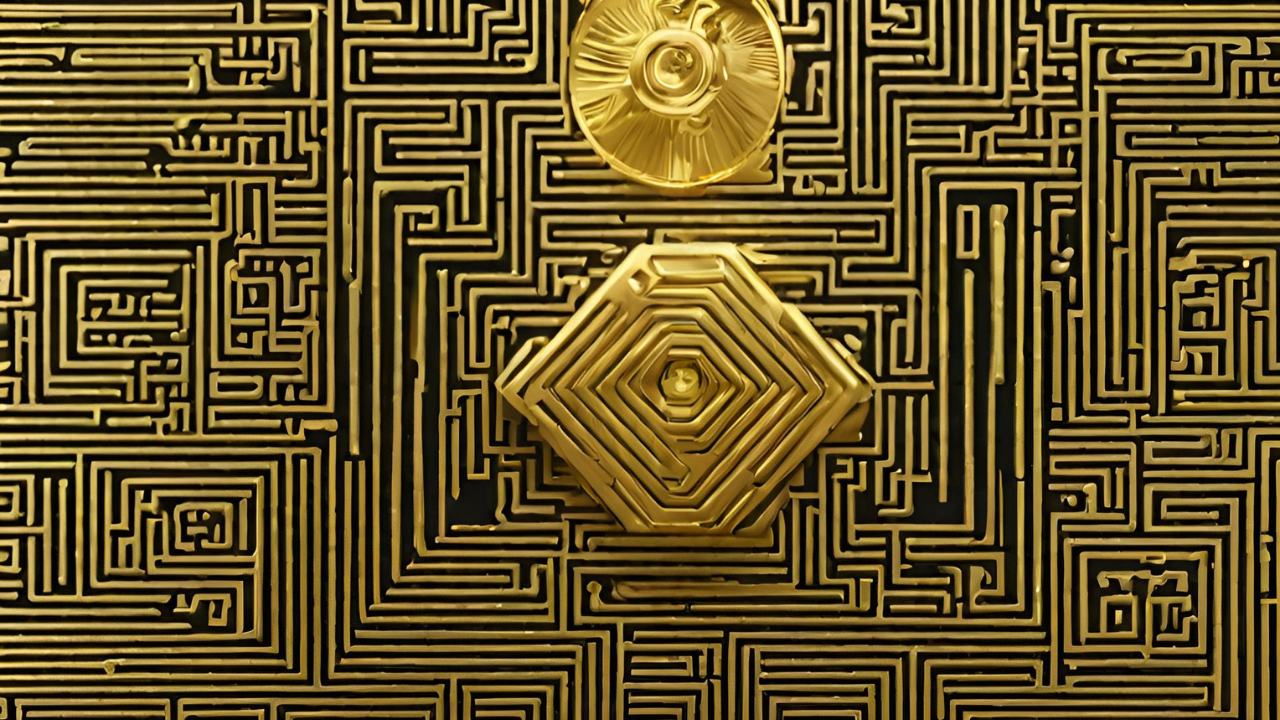 Untitled design (19).png