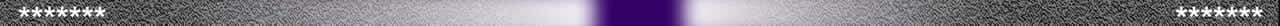 IMG-20211230-WA0003.jpg