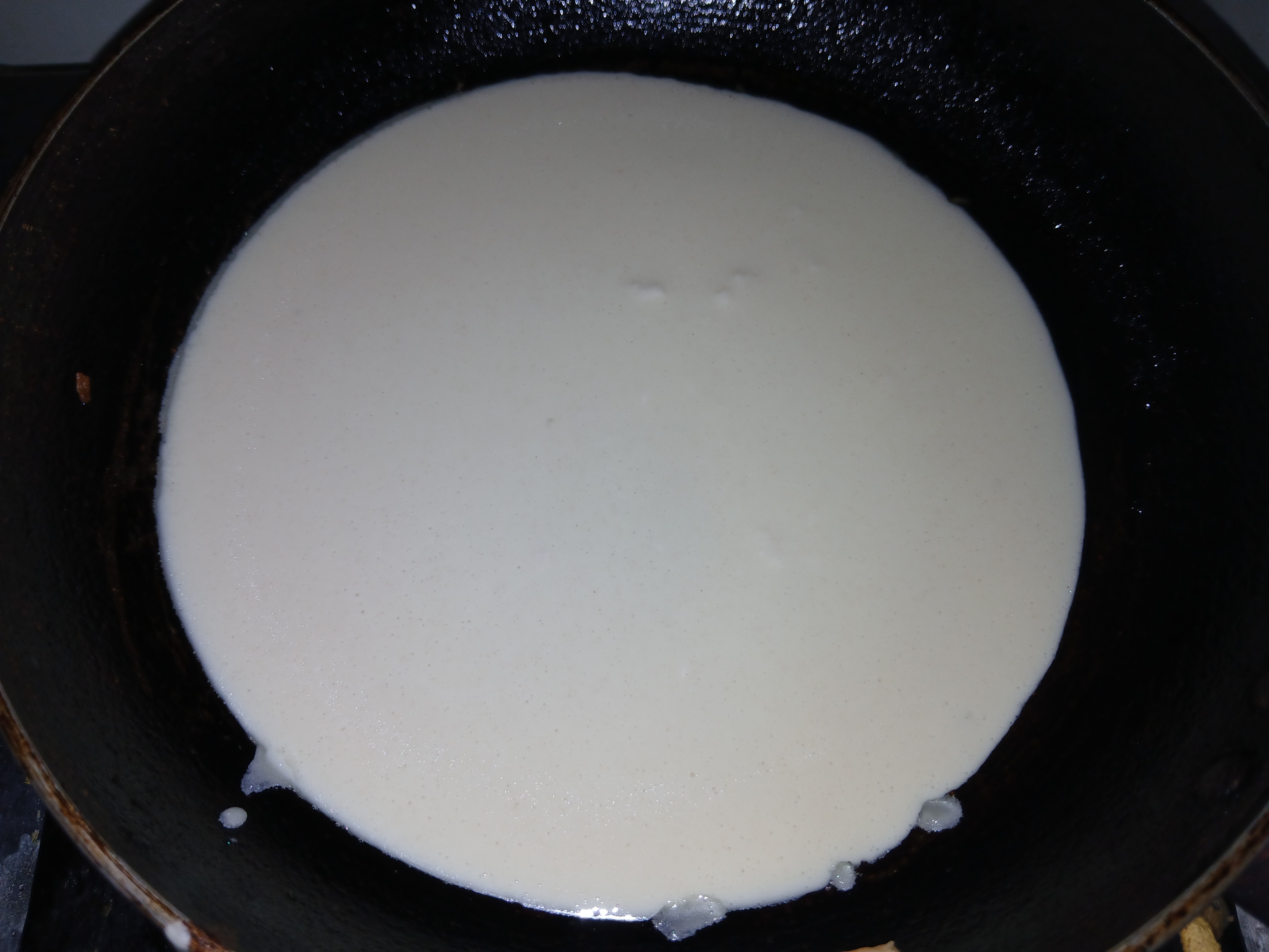 20250314_114015.jpg