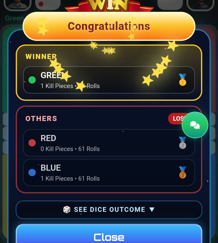 76384.jpg