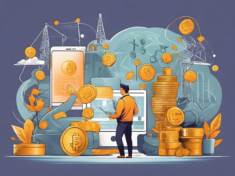 flat-illustration-fintech_979520-3042.jpg