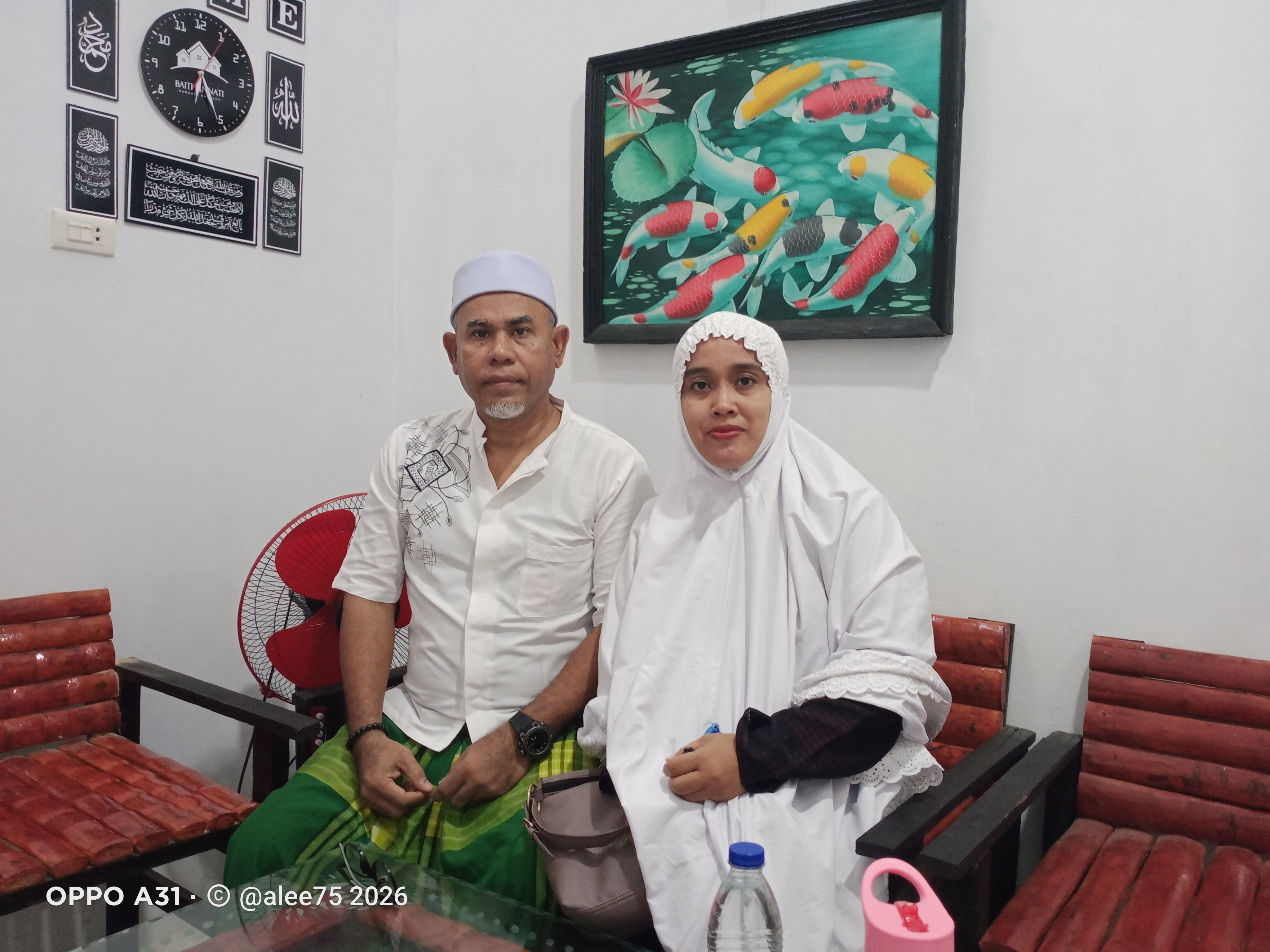 IMG20260912182426.jpg