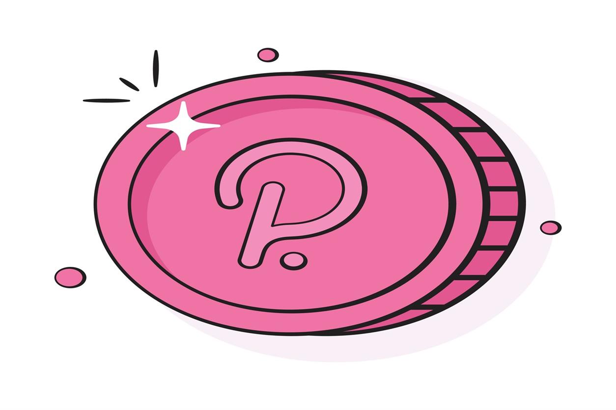 vecteezy_well-designed-icon-of-polkadot-coin-cryptocurrency-coin_30767625.jpg