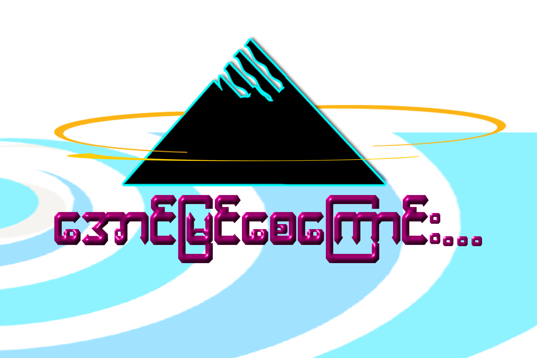 success copy.png