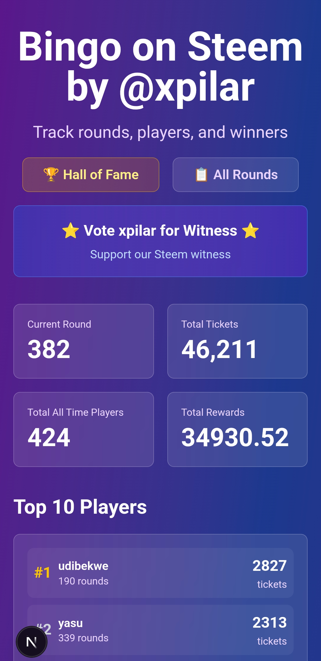 1000268545.jpg