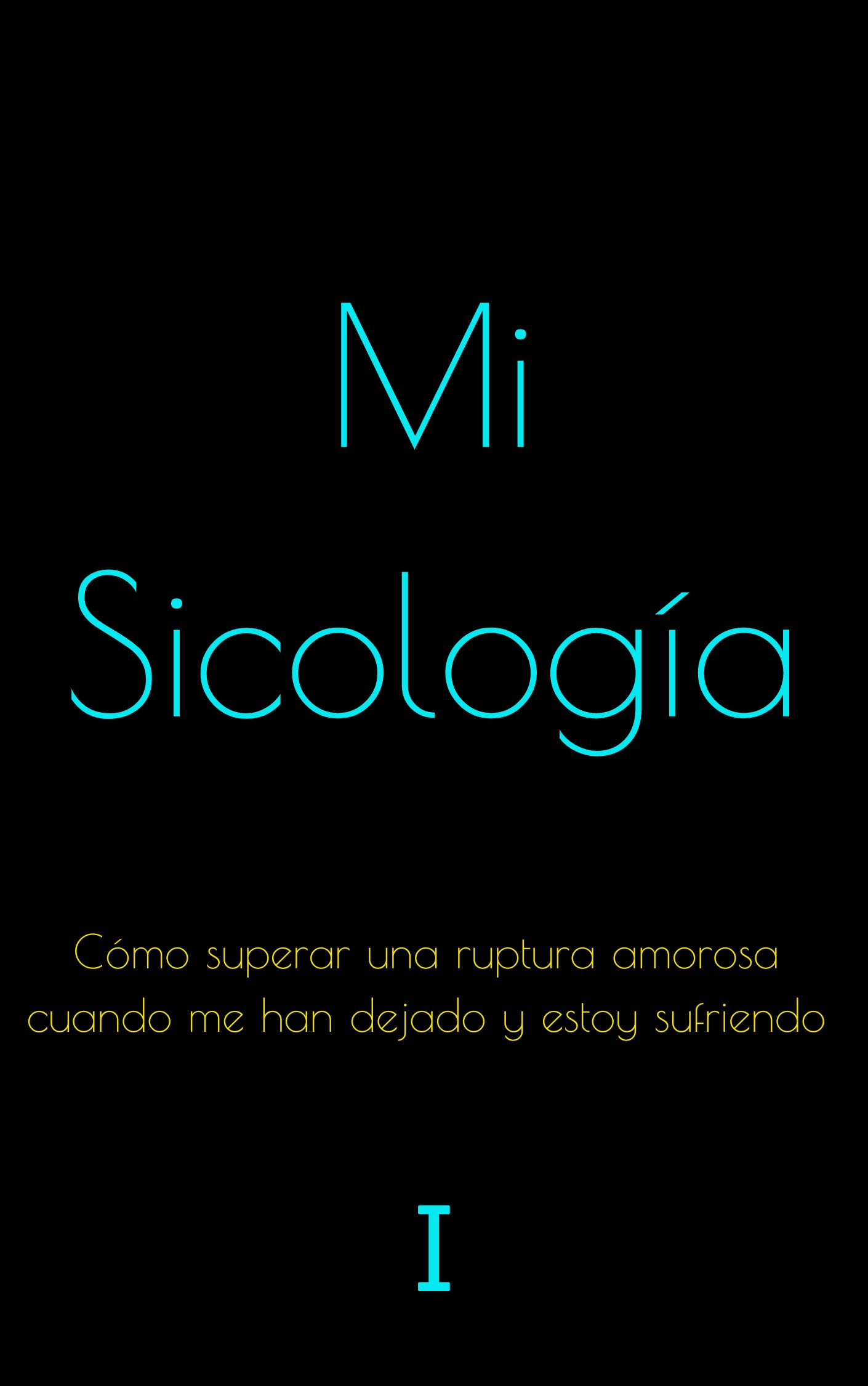PORTada kindle - copia.jpg