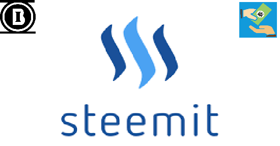 steemit vote graphics.png