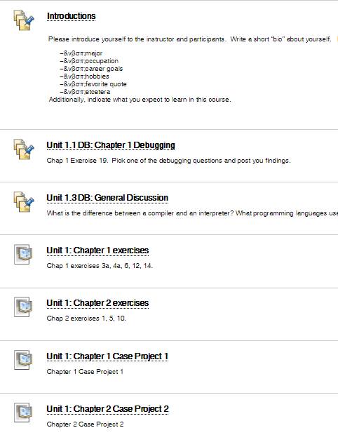 week 1 homework.jpg