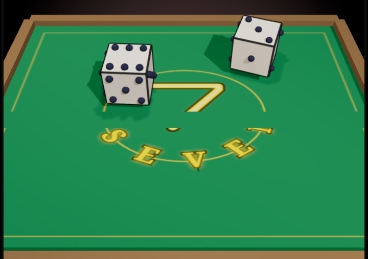 1000689831.jpg