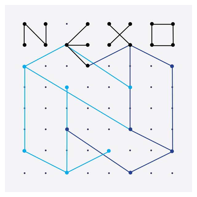 NEXO.jpeg