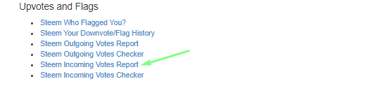 11.png