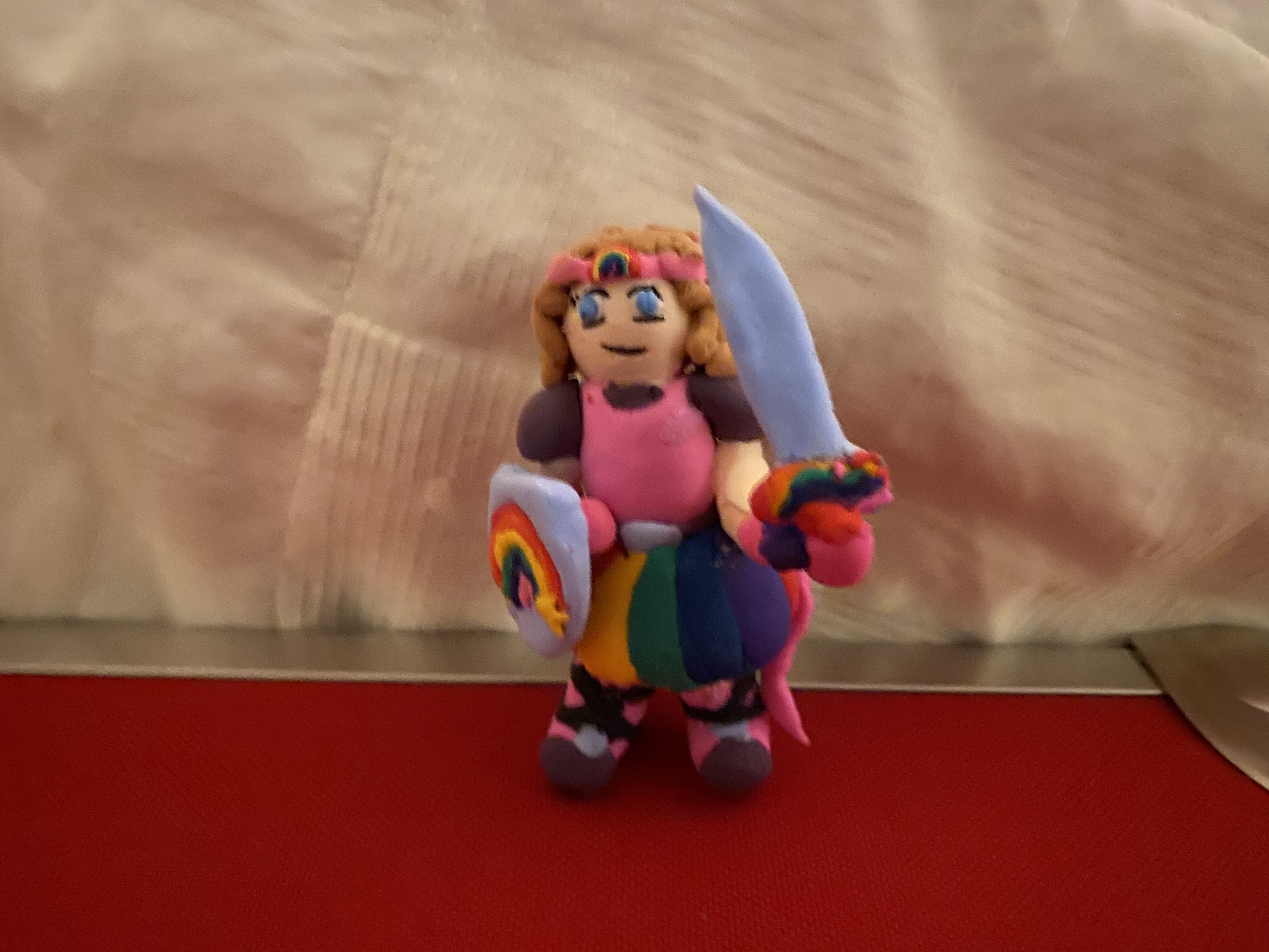 IMG-0183.jpg
