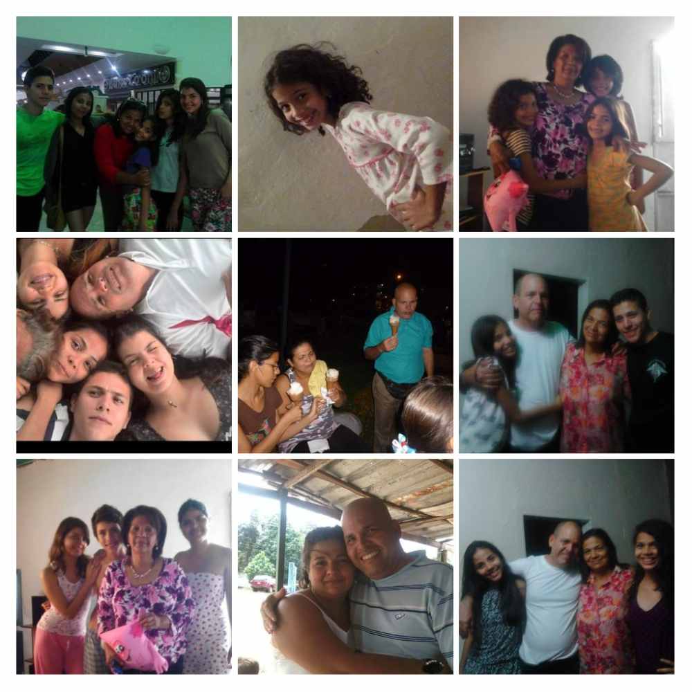 20210604_232505-COLLAGE-compressed.jpg