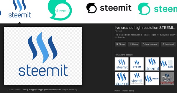 steemit3.jpg