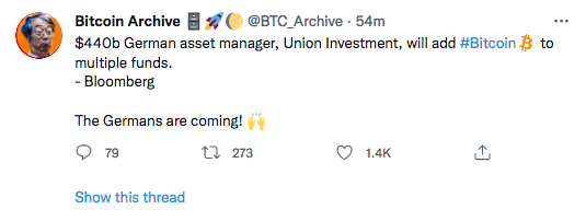 Screenshot_2021-09-06 Bitcoin Archive 🗄🚀🌔 ( BTC_Archive) Twitter.png