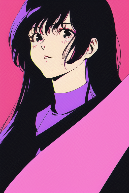 city_pop retro #2.png