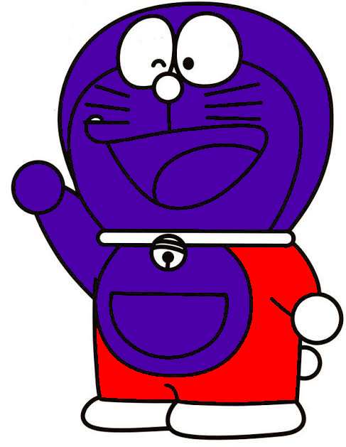 Coloring1162020155432.png