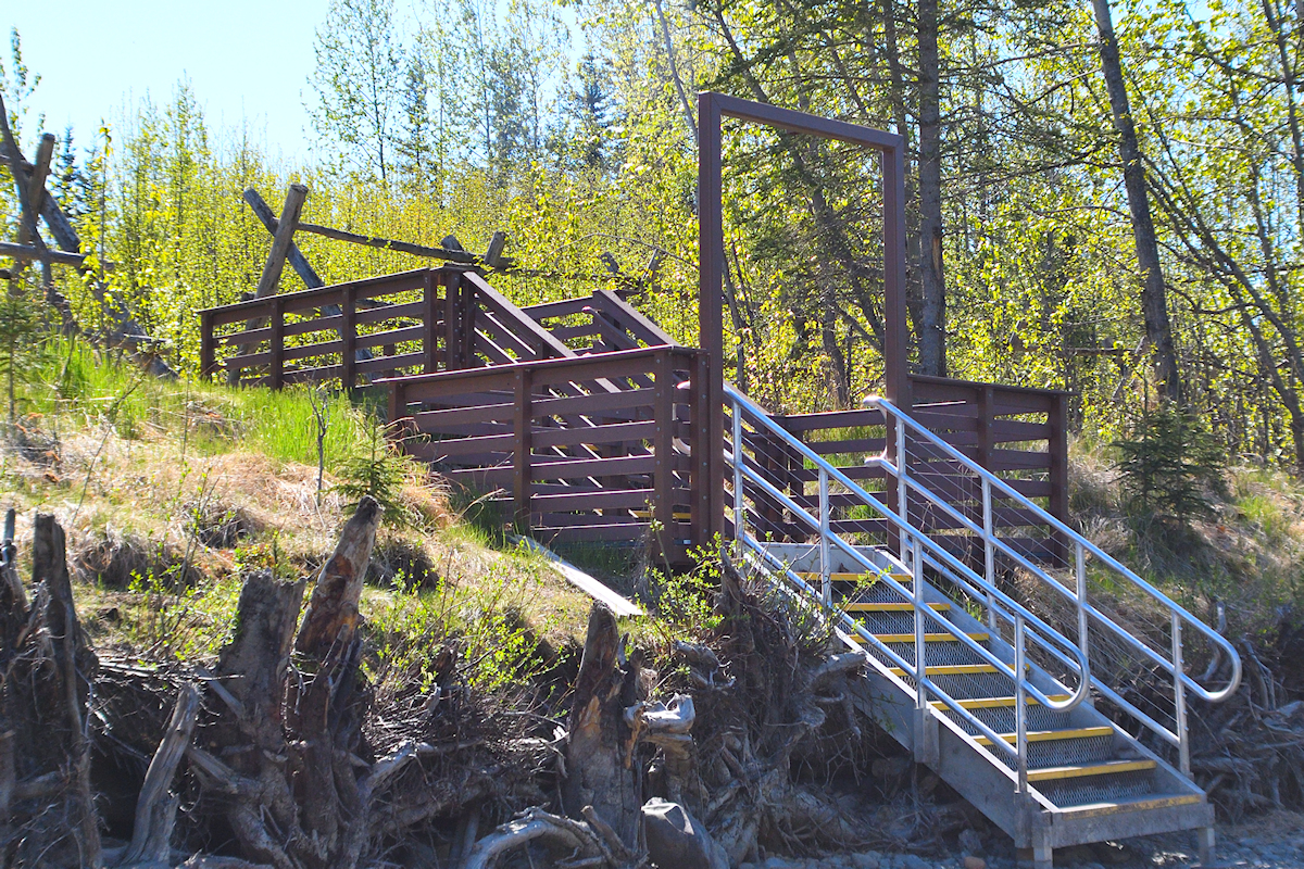 DSC_6811 stairs to boat launch area.jpg