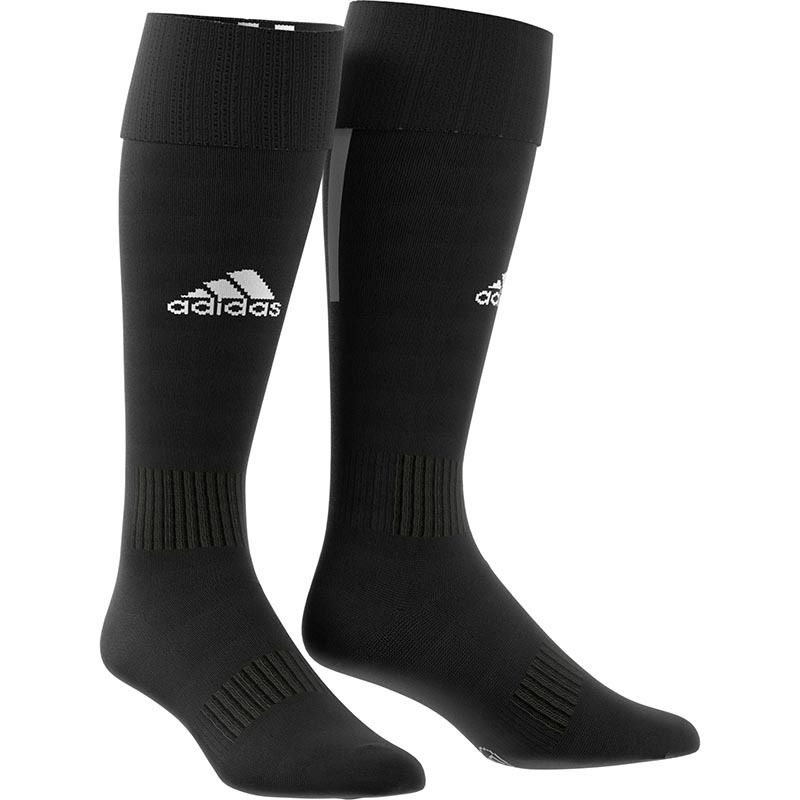 adidas_santos_18_football_socks_1__00782.1510079248.800.800.jpg