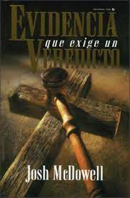 imagen.png