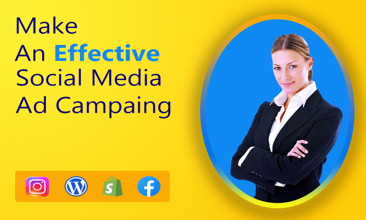 Social Media Banner Design.jpg