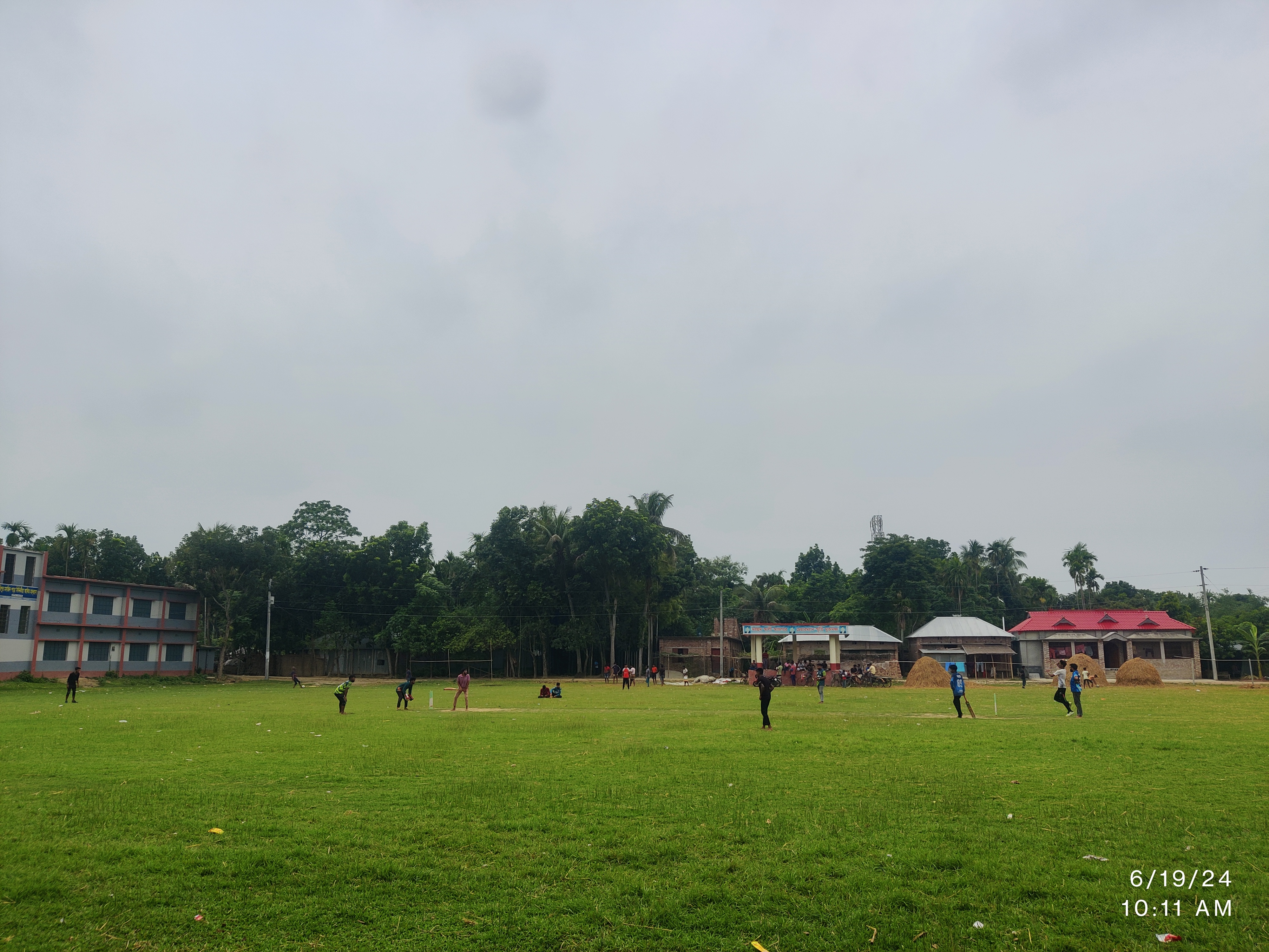IMG_20240619_101134.jpg
