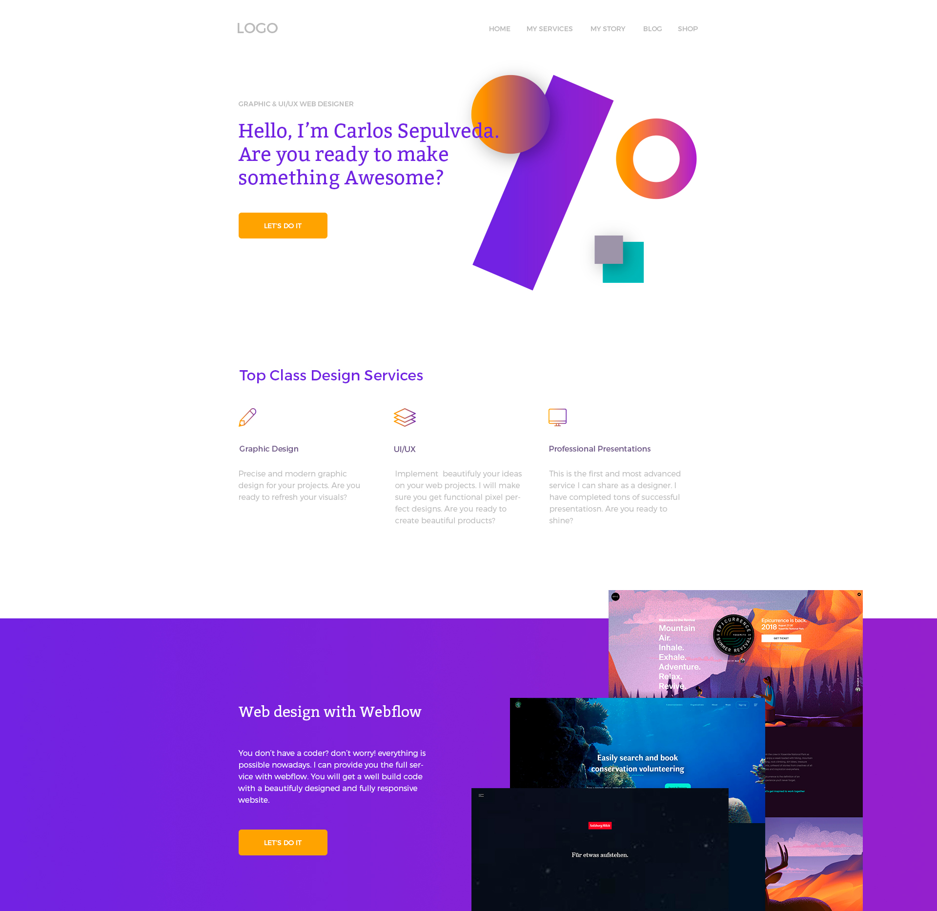 Landing page.jpg