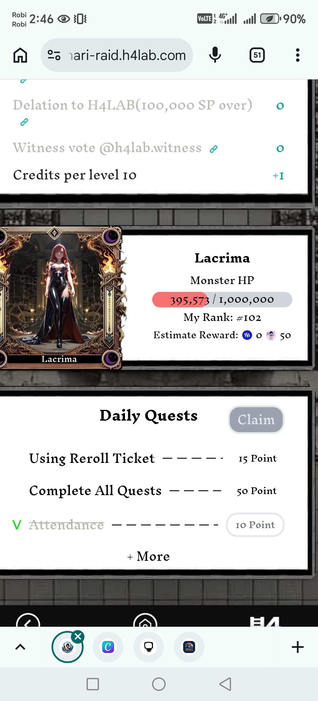 136843.jpg