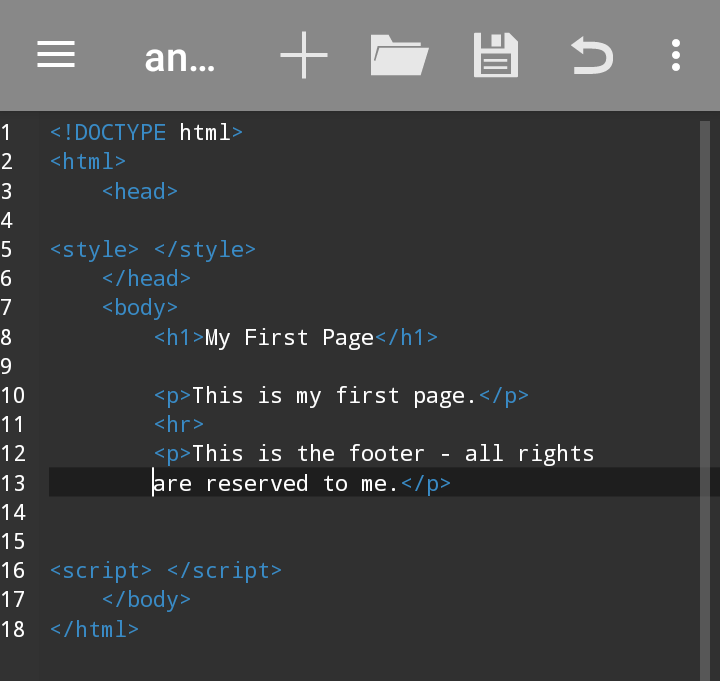 Screenshot_20230605-080828~2.png