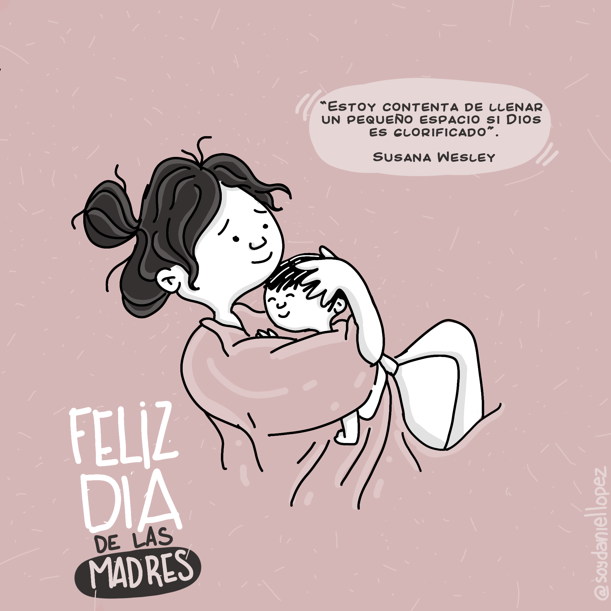 484 sin título_20210509102414.png