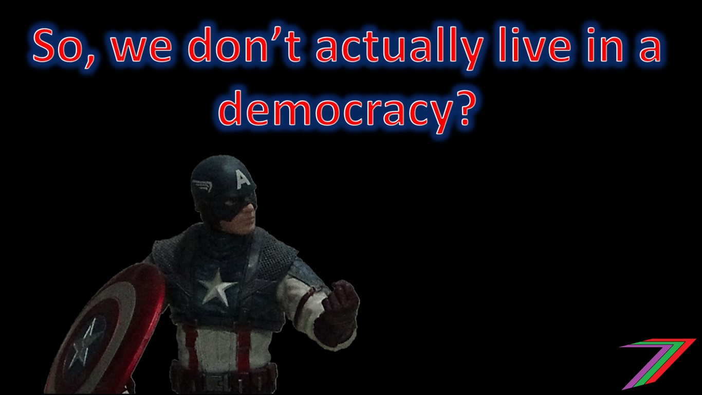 CAPT.jpg