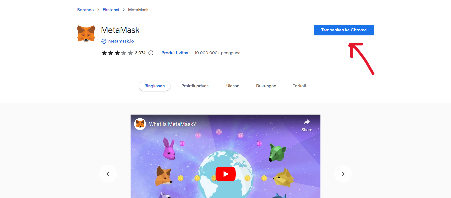 Screenshot (1261).png