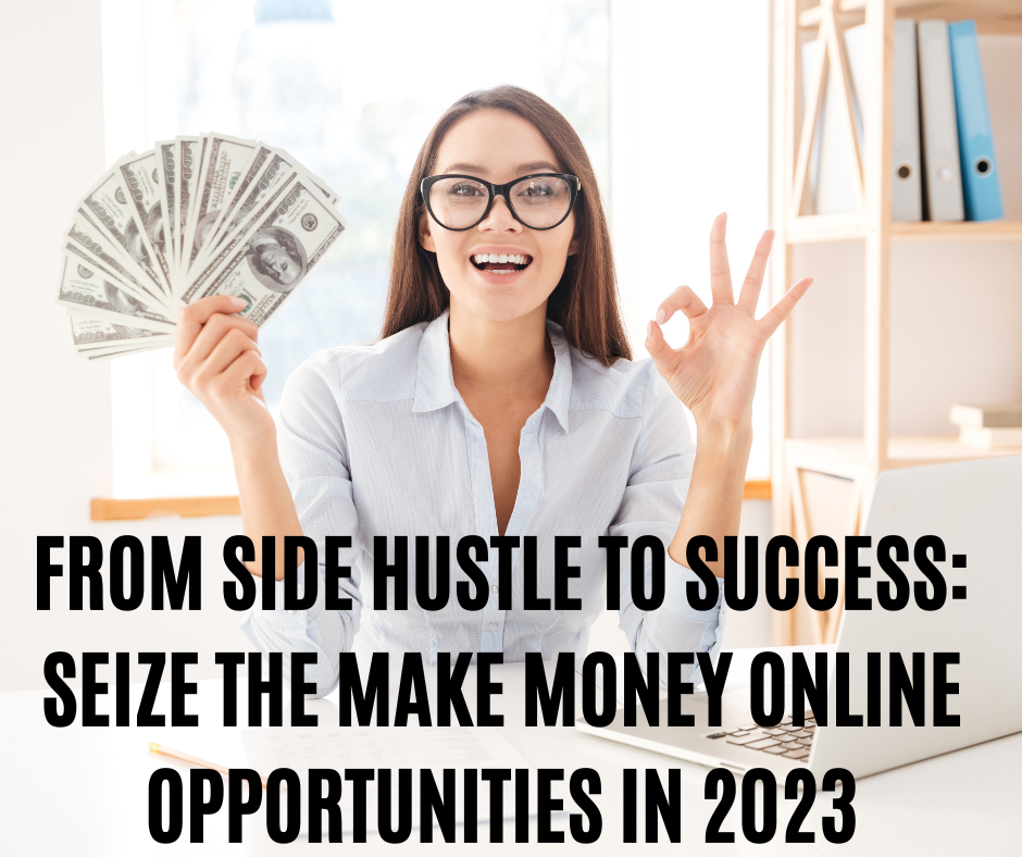 Money-making tips (1).png