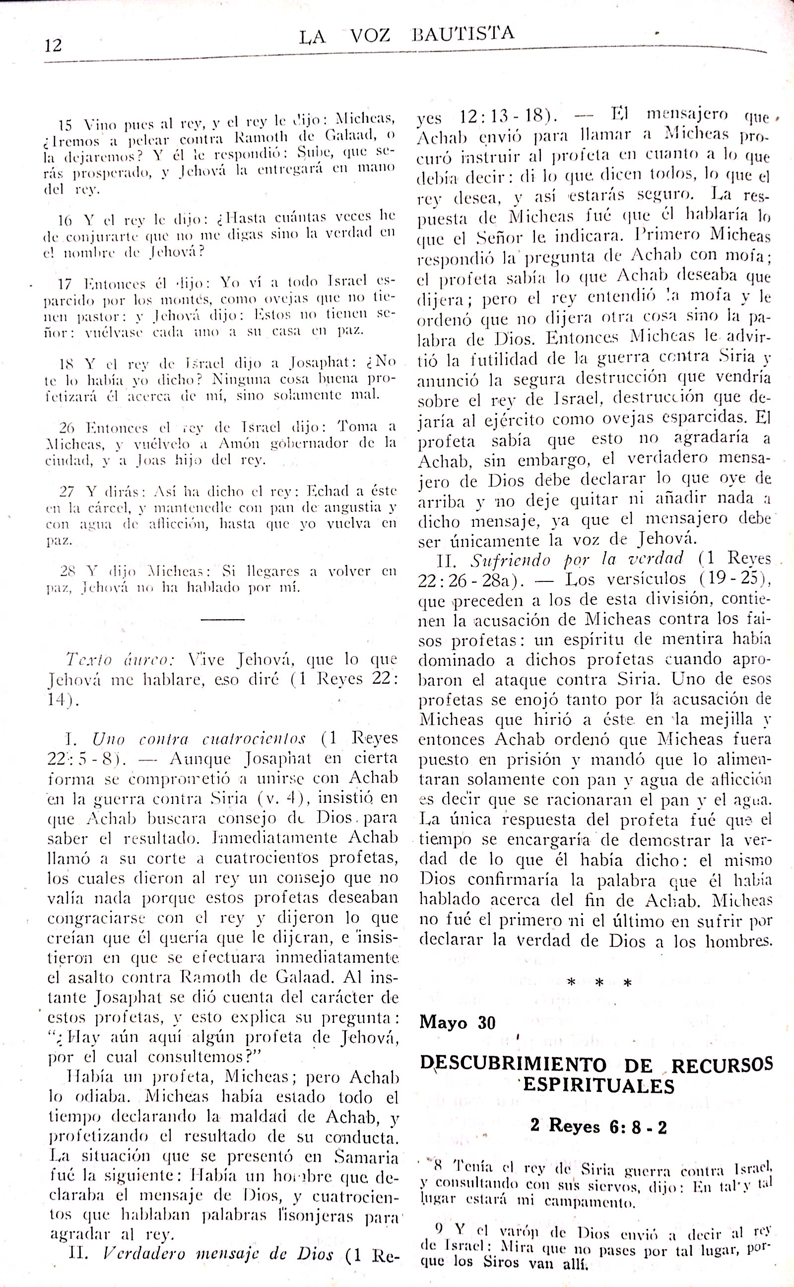 La Voz Bautista - Mayo de 1954_12.jpg