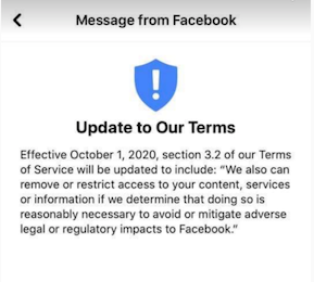 Facebook warning.png