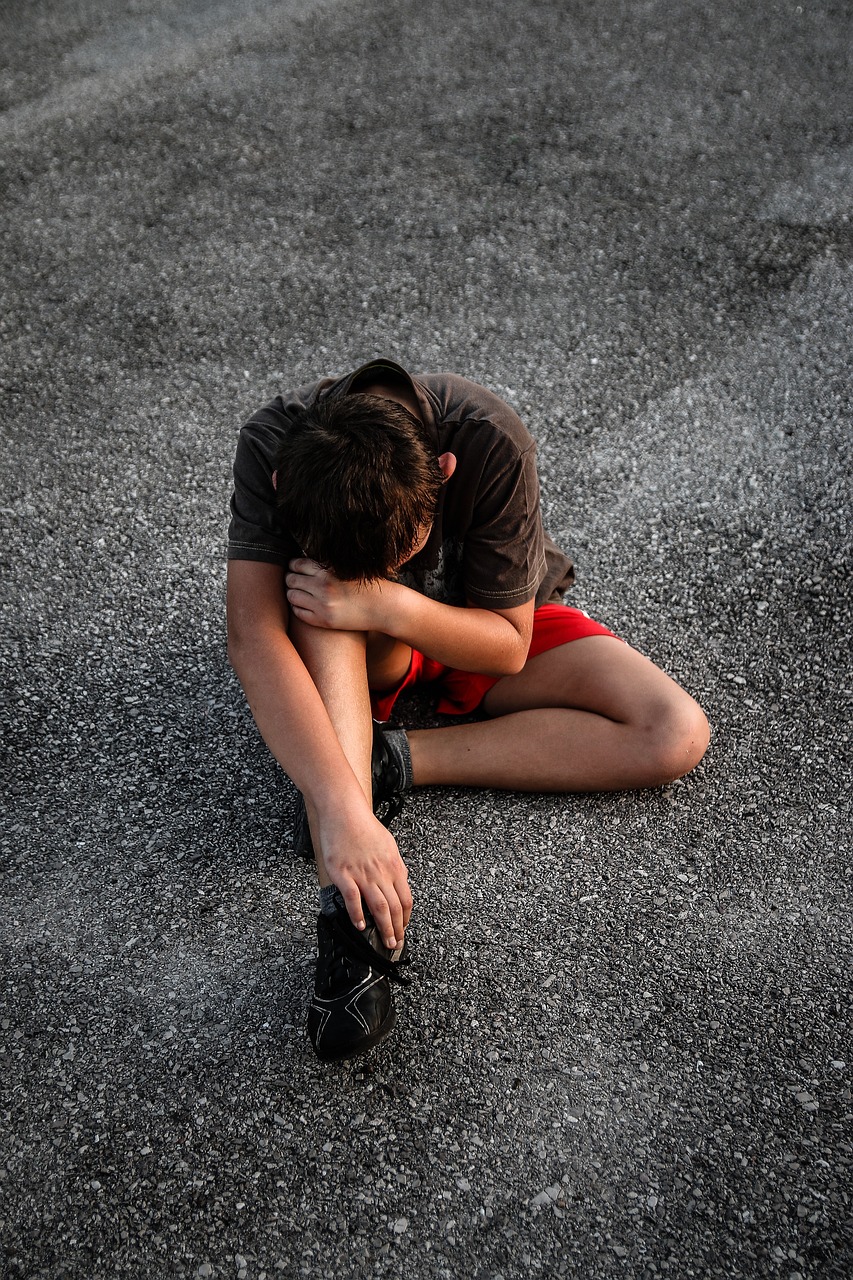 cry-2764845_1280.jpg