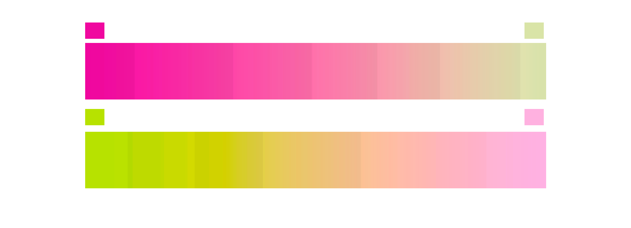 colores-comlpementarios.png
