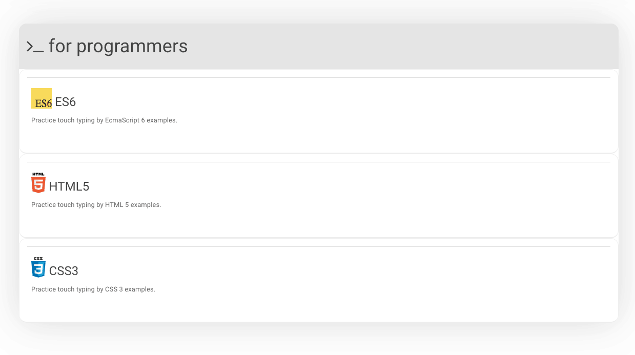 Screen-Shot-2018-08-23-at-1.04.45-PM.png