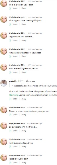 ggg.jpg