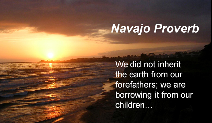 IndianProverb.jpg
