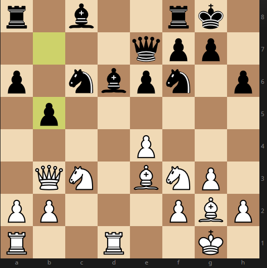 tactics_mygame.png