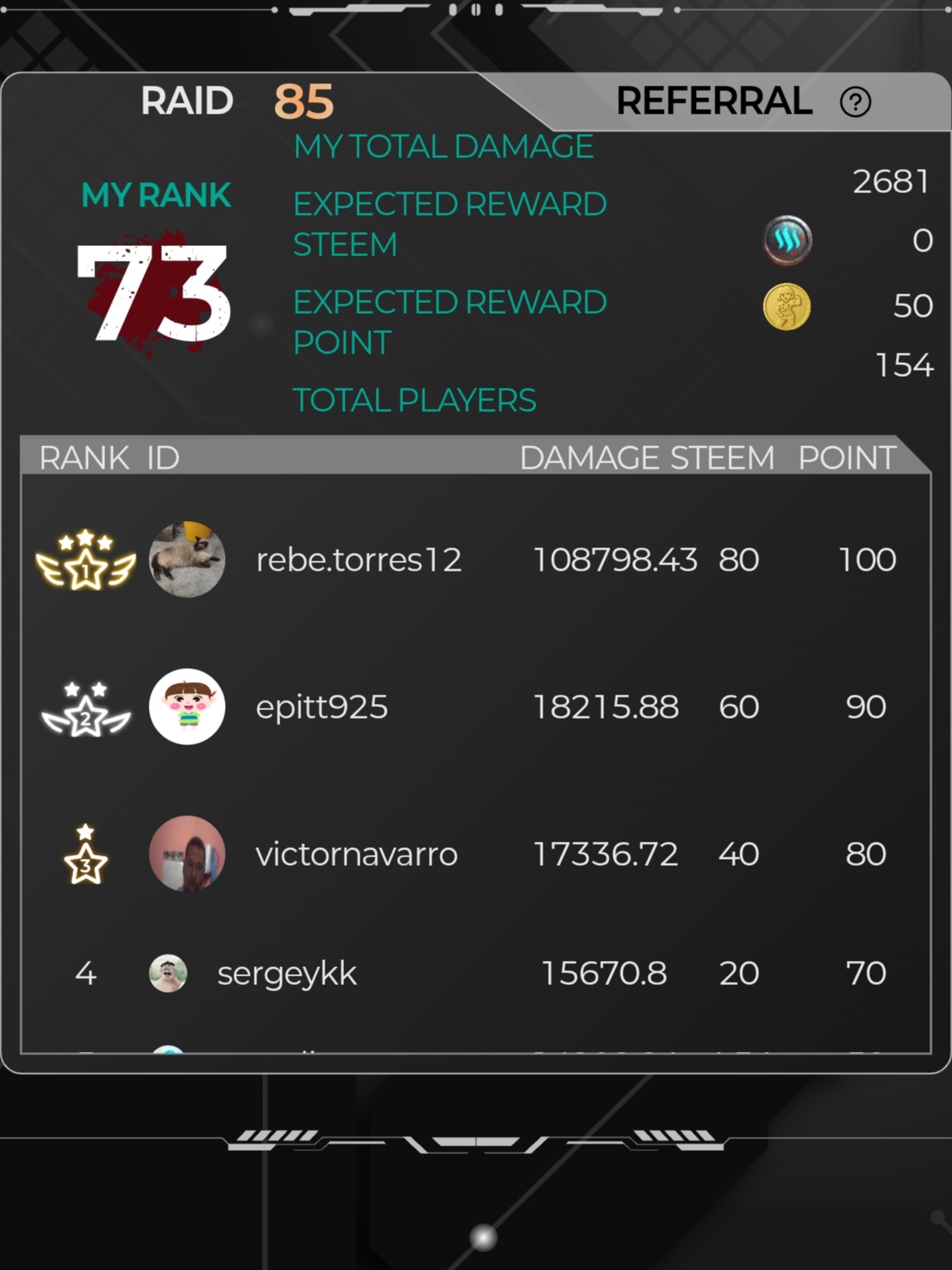 143735.jpg