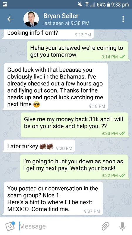 bryan taunts 2.jpg