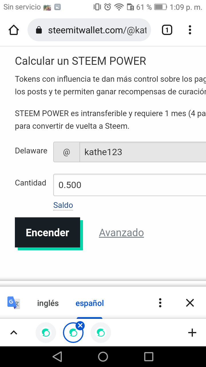 Screenshot_2021-12-07-13-09-18.png